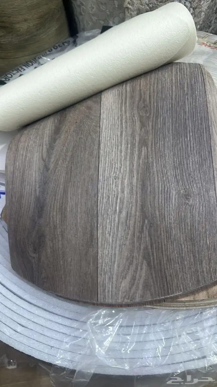 موكيت ومشمع 0