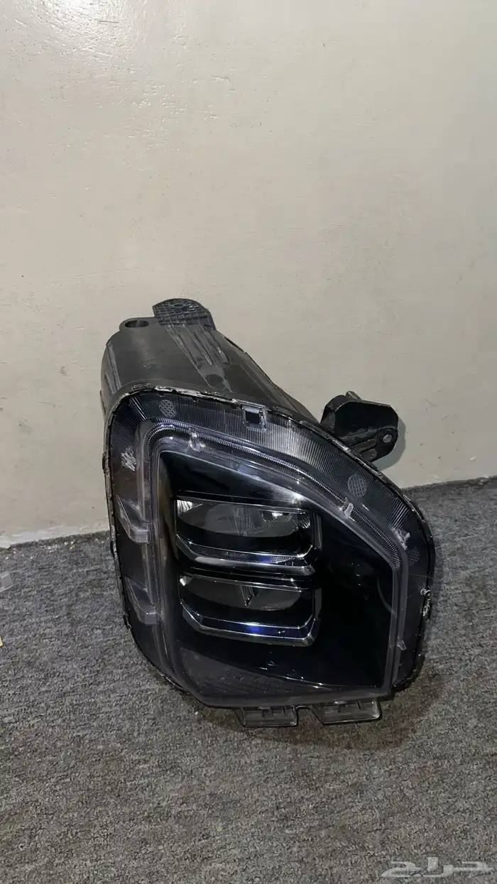 شمعات هيونداي كريتا 2023 3