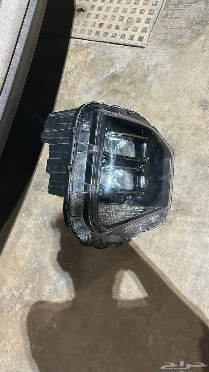 شمعات هيونداي كريتا 2023 0