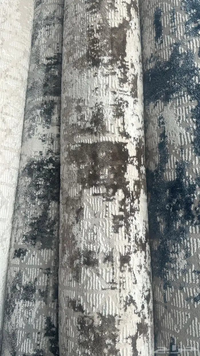 موكيت ومشمع 2