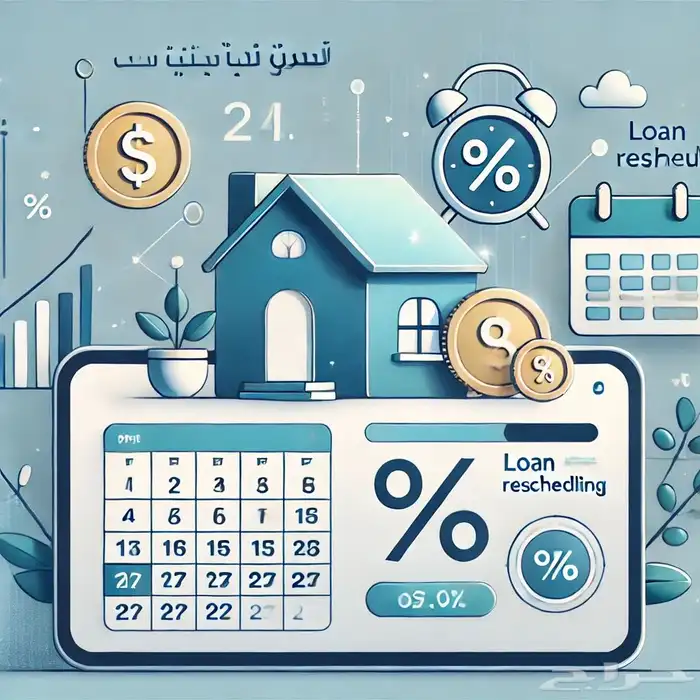 كتابة خطاب طلب وظيفة 2