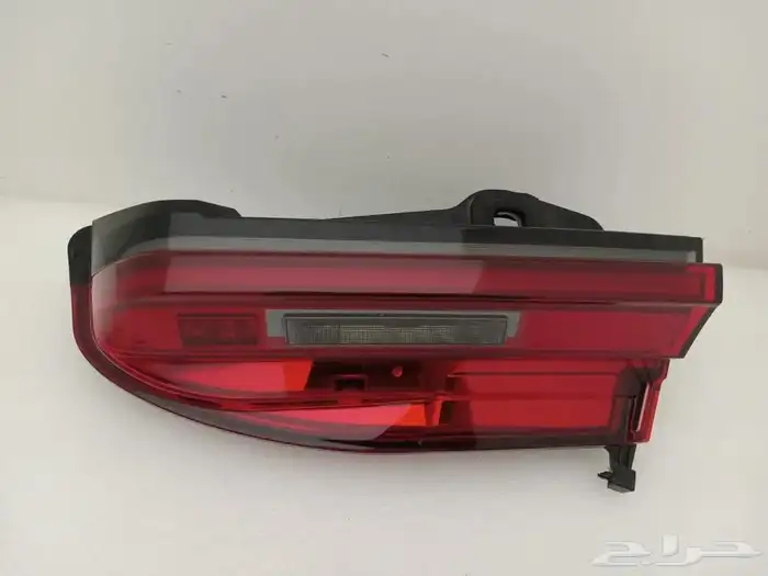 مركز صيانة bmw وقطع بي ام 2