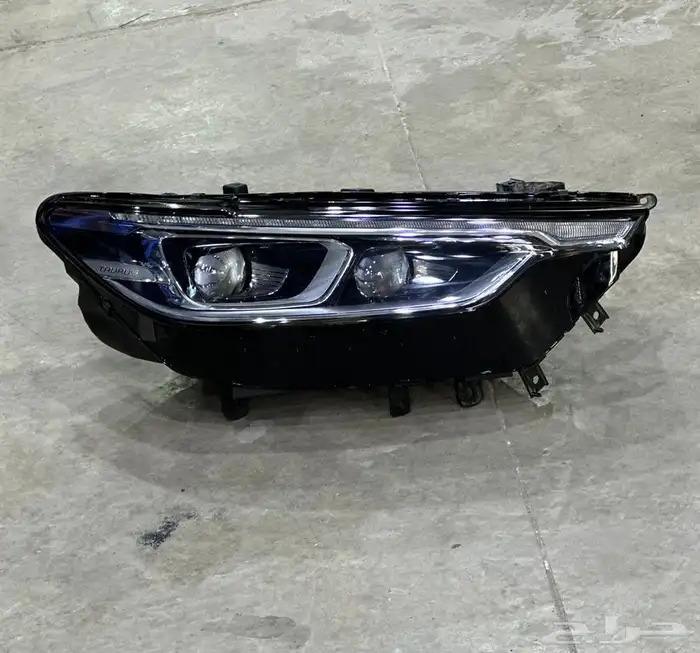 شمعة تورس 2022 يمين 0