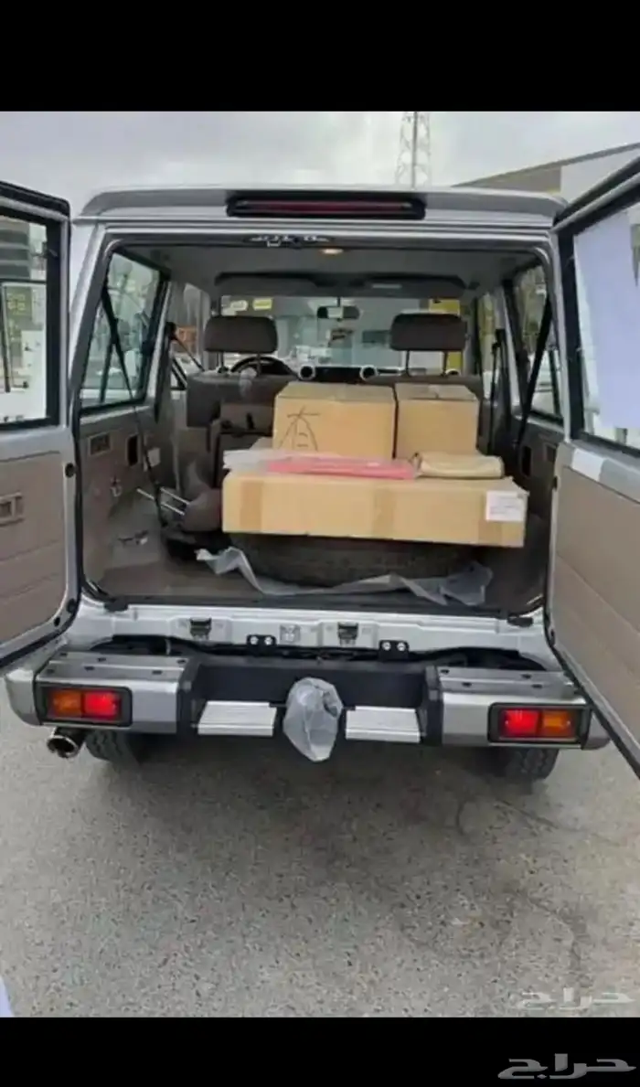 جيب ربع 2021 بريمي سموك سلفر أصفار مخزن تم البيع 3