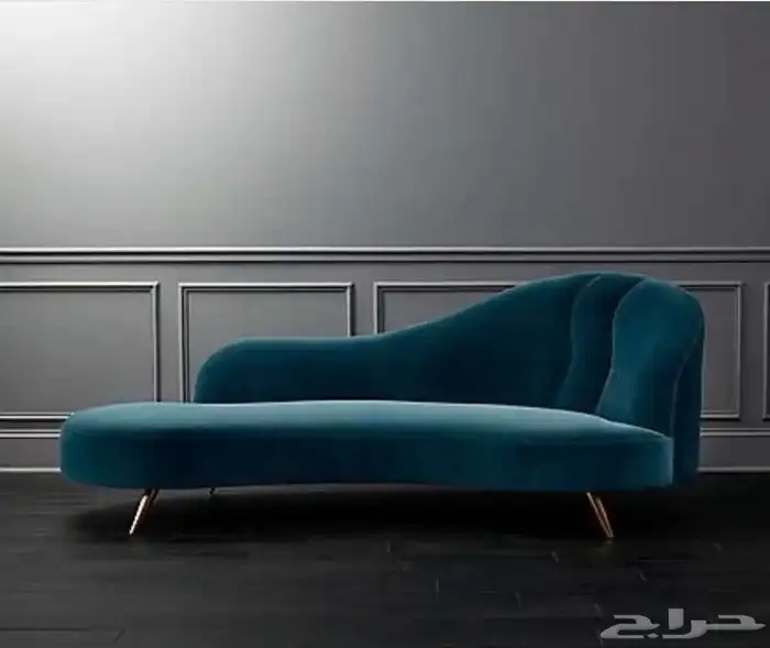 كنب غرف مطابخ عروض العودة للمدارس خصم 50 55