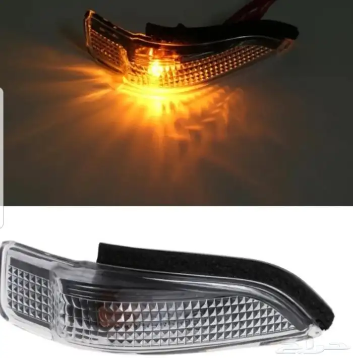 فلشر كورولا 2016 1