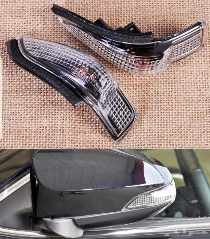 فلشر كورولا 2016 3