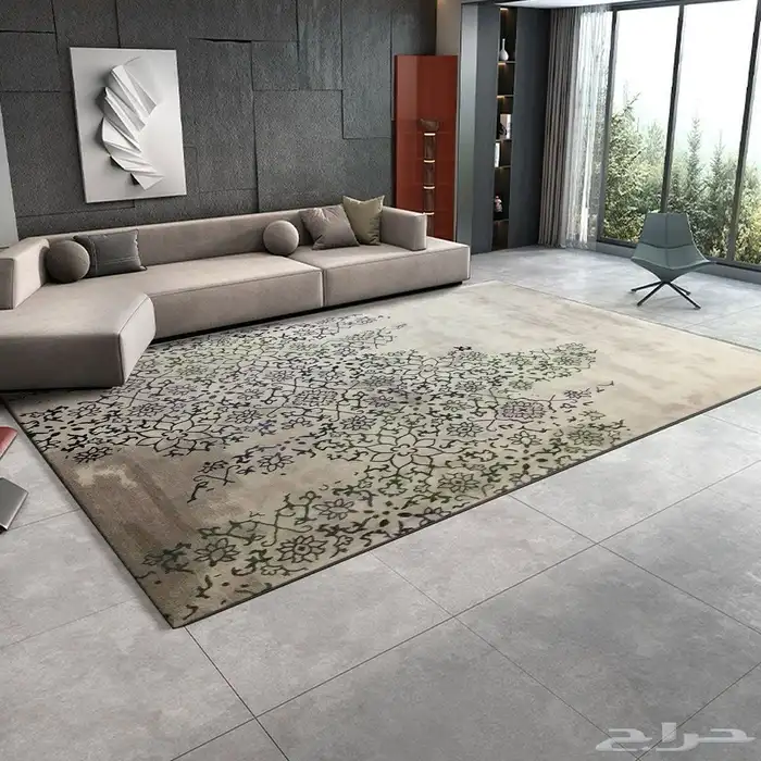 كنب غرف مطابخ عروض العودة للمدارس خصم 50 34