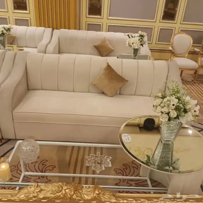 ضيافه ملكيه 4