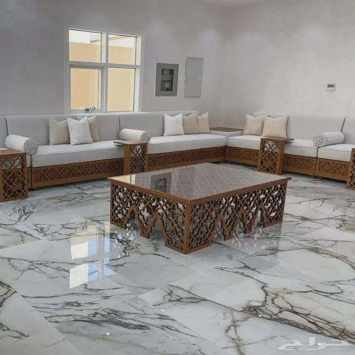 كنب غرف مطابخ عروض العودة للمدارس خصم 50 33