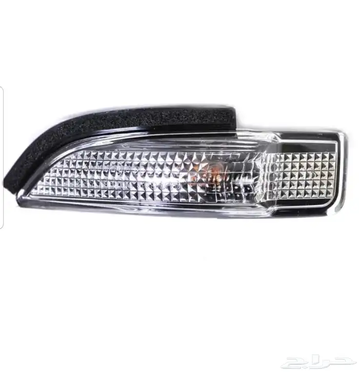 فلشر كورولا 2016 0