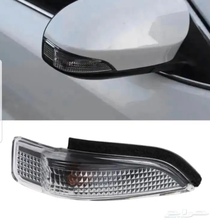 فلشر كورولا 2016 2