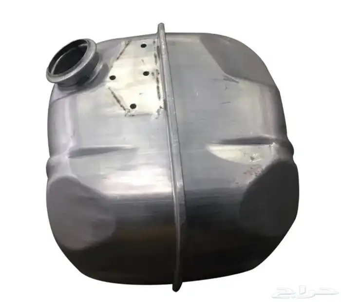 قطع غيار شاحنات سكانيا وفولفو 19