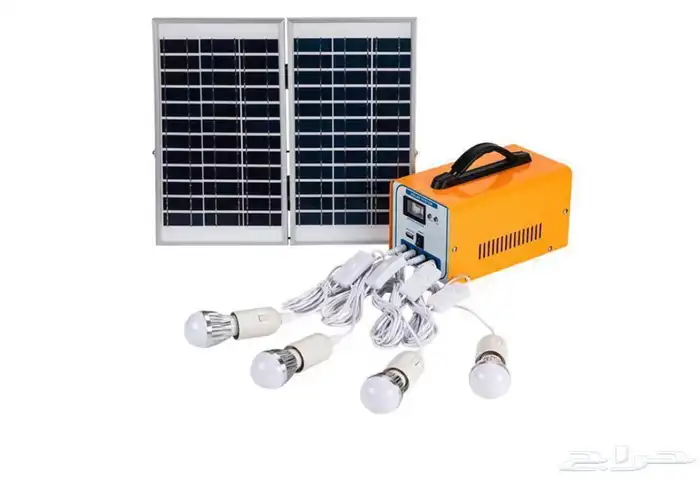 منظومات الراعي والبر والرحلات 7 و 12 أمبير 0