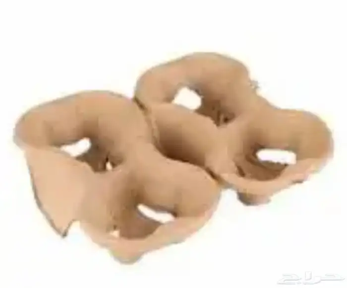 طباعة أكواب ورقية 5