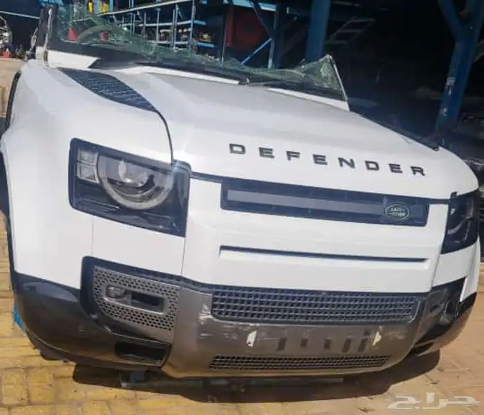 WHEEL NUTT RANGE ROVER 12