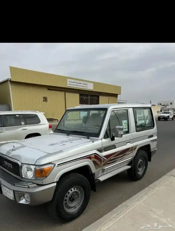 جيب ربع 2021 بريمي سموك سلفر أصفار مخزن تم البيع 2