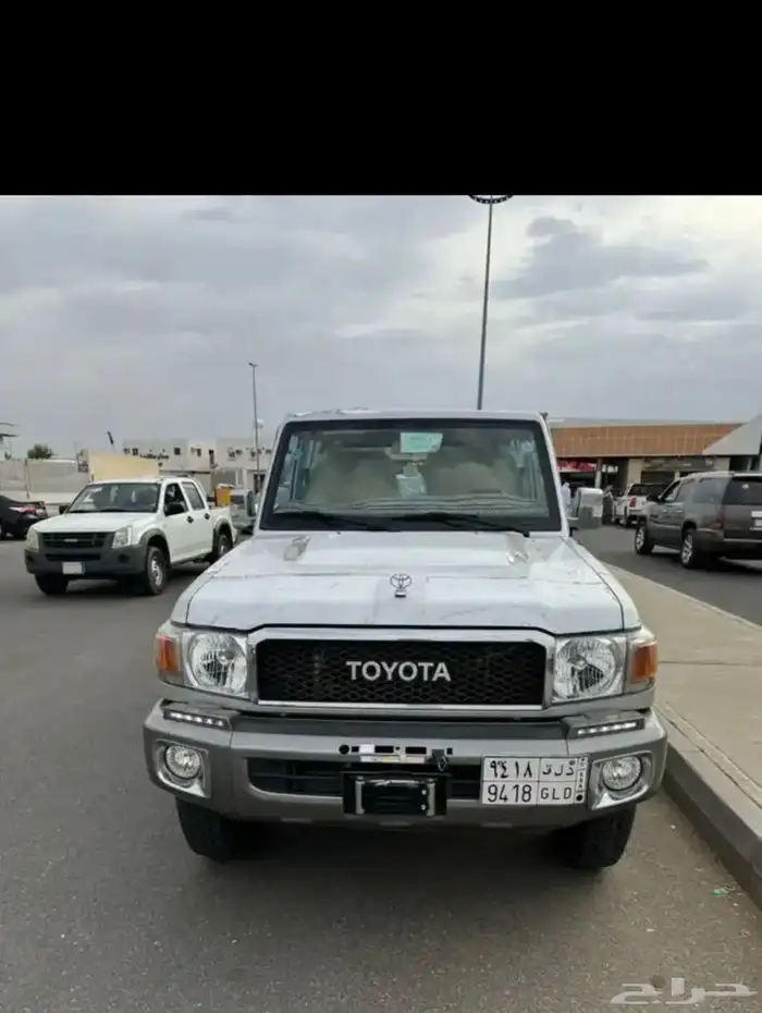 جيب ربع 2021 بريمي سموك سلفر أصفار مخزن تم البيع 0