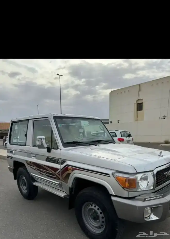 جيب ربع 2021 بريمي سموك سلفر أصفار مخزن تم البيع 1