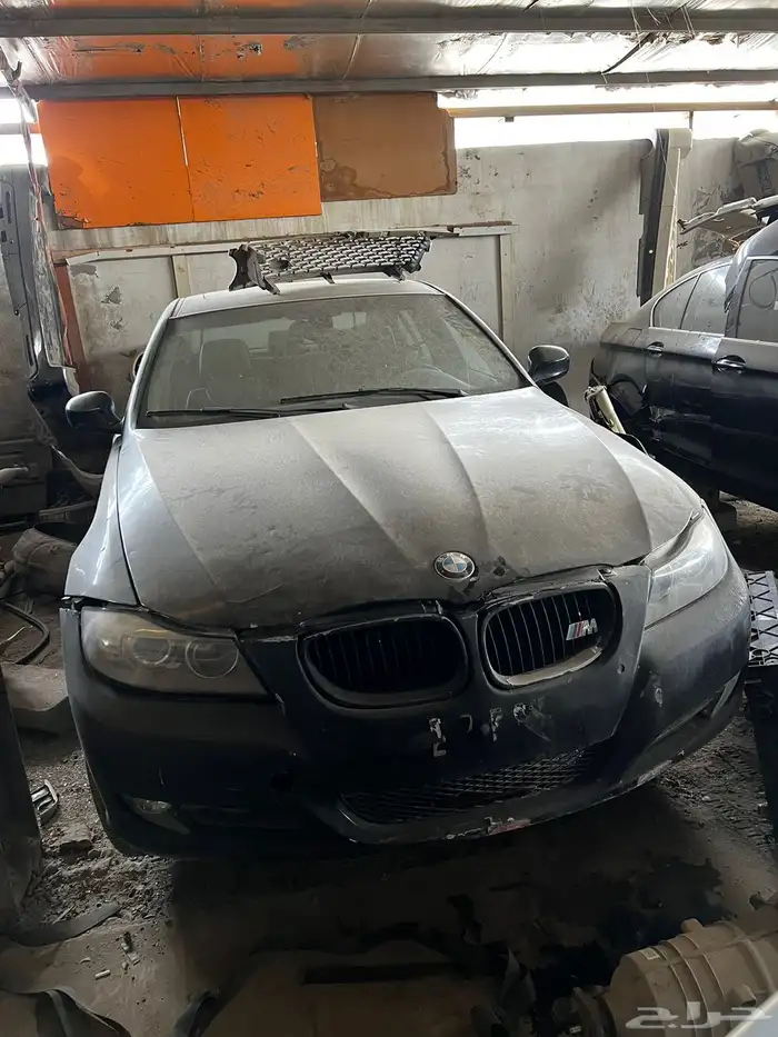 bmw323بي ام دبليو 0