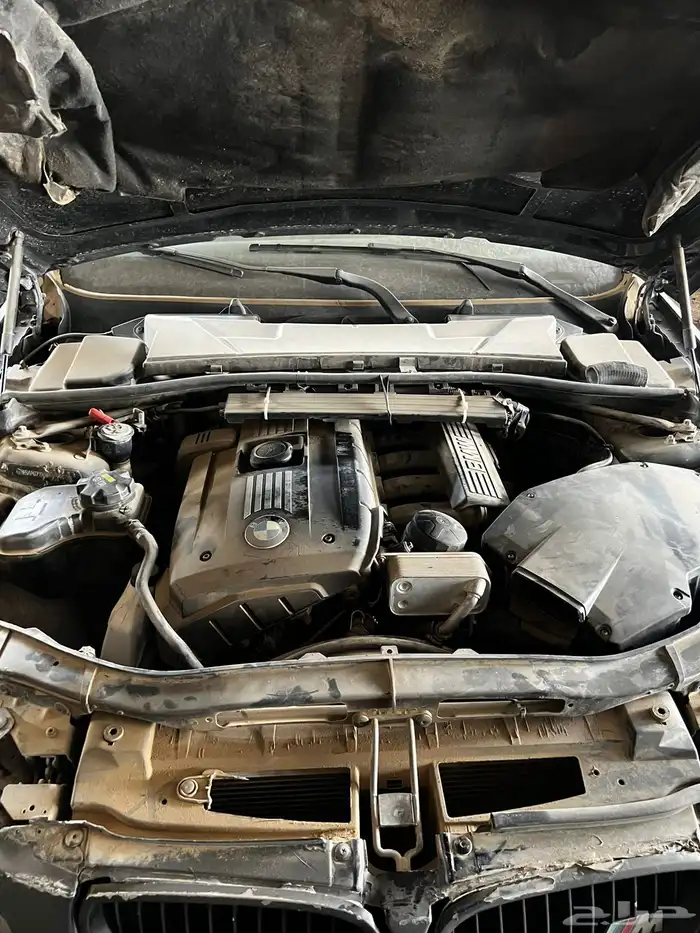 bmw323بي ام دبليو 3