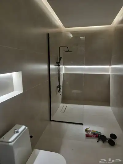 مرايات 1