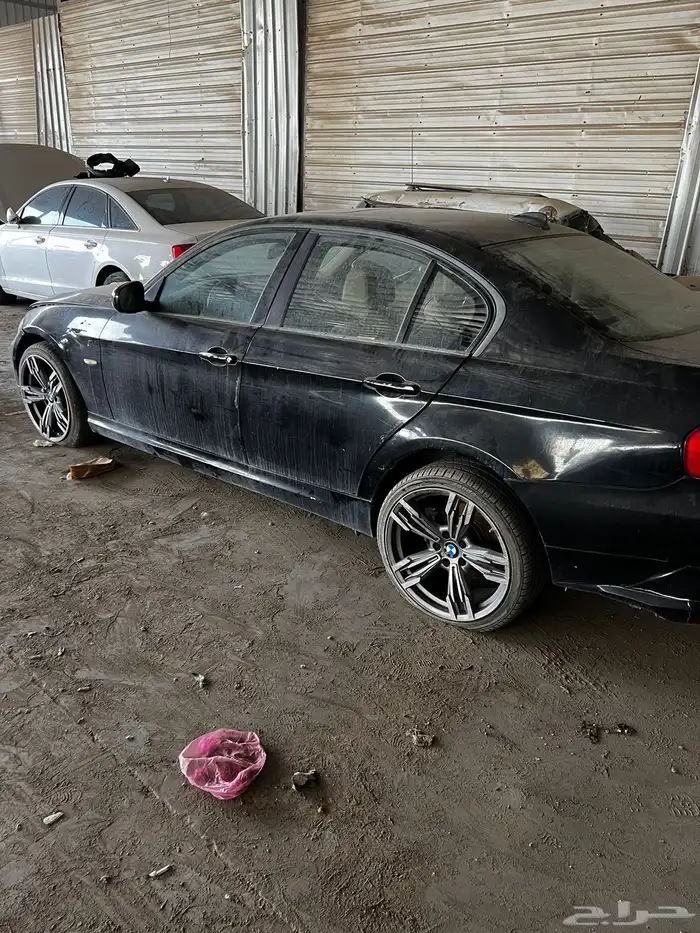 bmw323بي ام دبليو 1