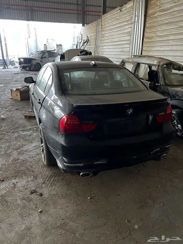 bmw323بي ام دبليو 2