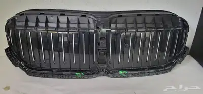 مركز صيانة bmw وقطع بي ام 4