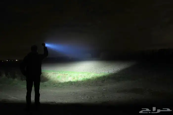 كشافات راس وكشافات يدوية احجام ضخمة باسعار رائعه وخصومات 26