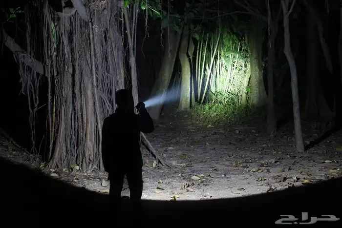 كشافات راس وكشافات يدوية احجام ضخمة باسعار رائعه وخصومات 27