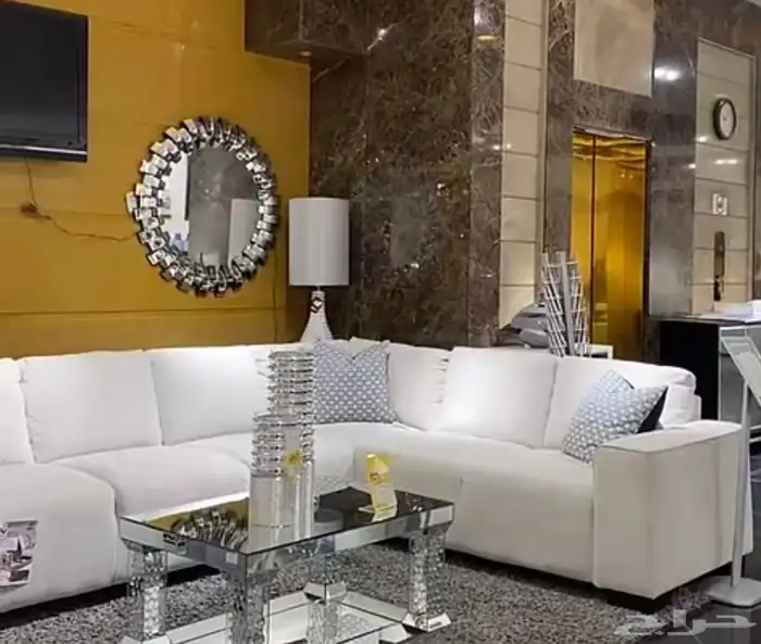 كنب غرف مطابخ عروض العودة للمدارس خصم 50 81