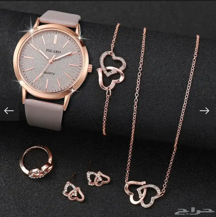 طقم نساء جميلة وفاخر https   shmoukhy-ksa.com ePBDelq 0
