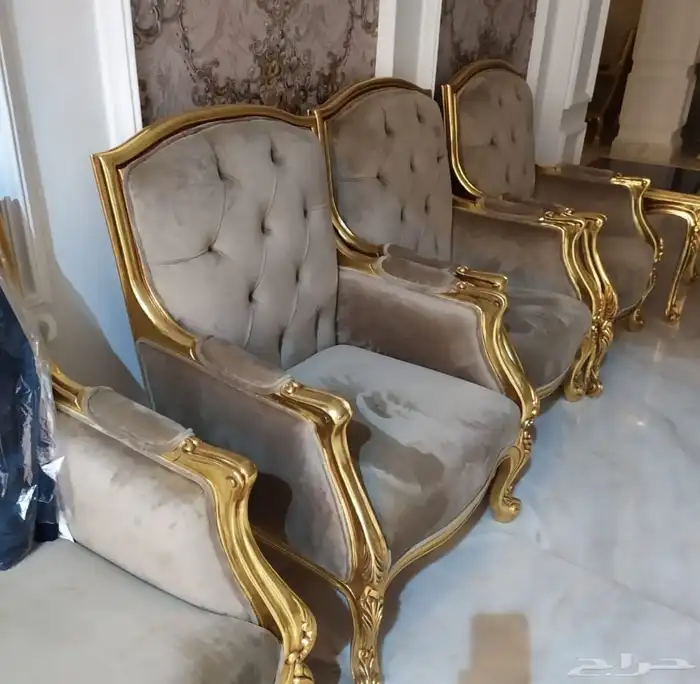 كنب غرف مطابخ عروض العودة للمدارس خصم 50 70