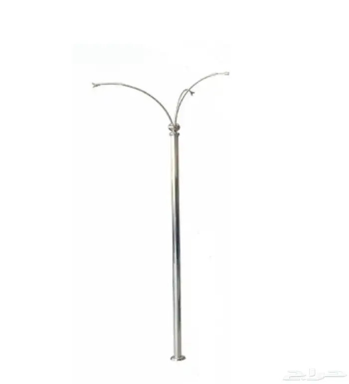 الرذاذ و ضباب 4