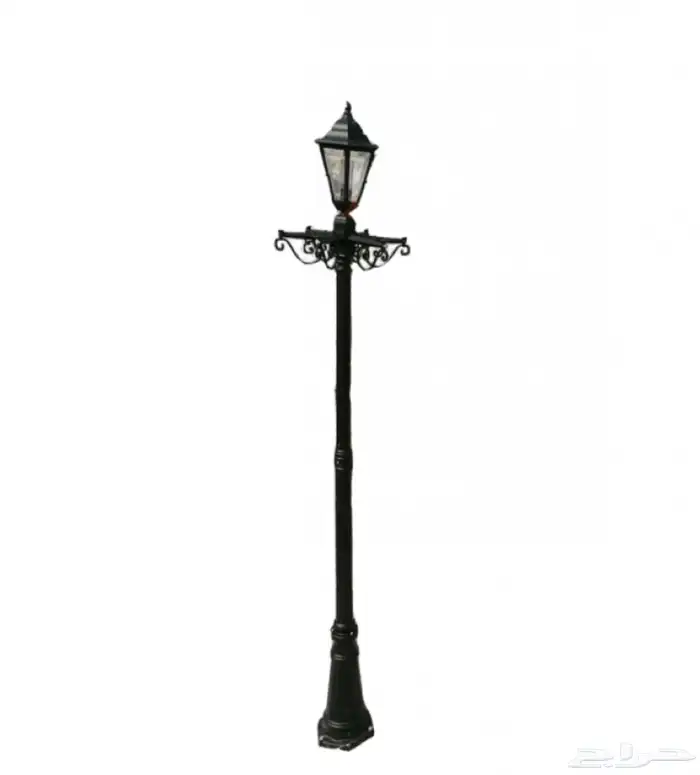 الرذاذ و ضباب 5