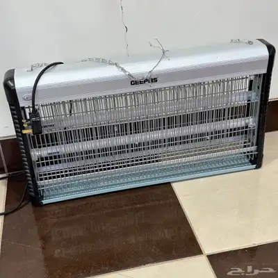قاتل الحشرات شركة جيباس نظيييف 1