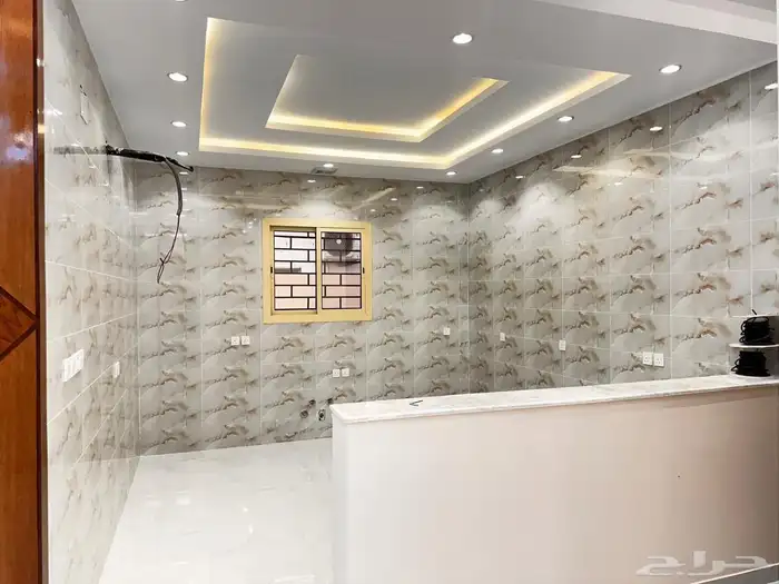 شقة ارضية تمليك البوادي تبوك 6