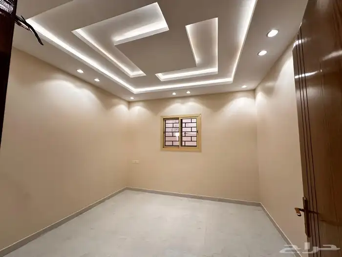 شقة ارضية تمليك البوادي تبوك 11