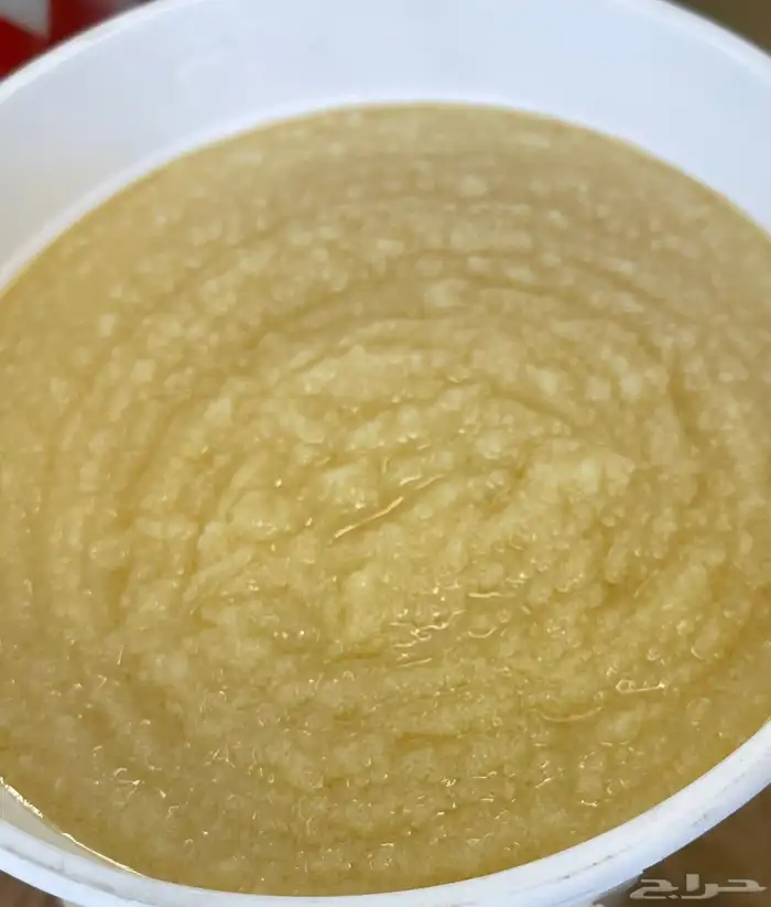 سمن بلدي غنم و بقر 0