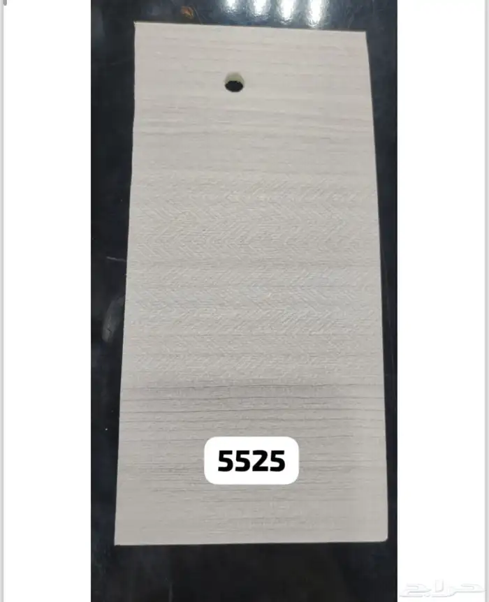 ديكورات داخليه 21