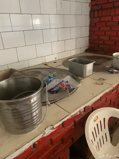 اعراض مطعم للبيع 17