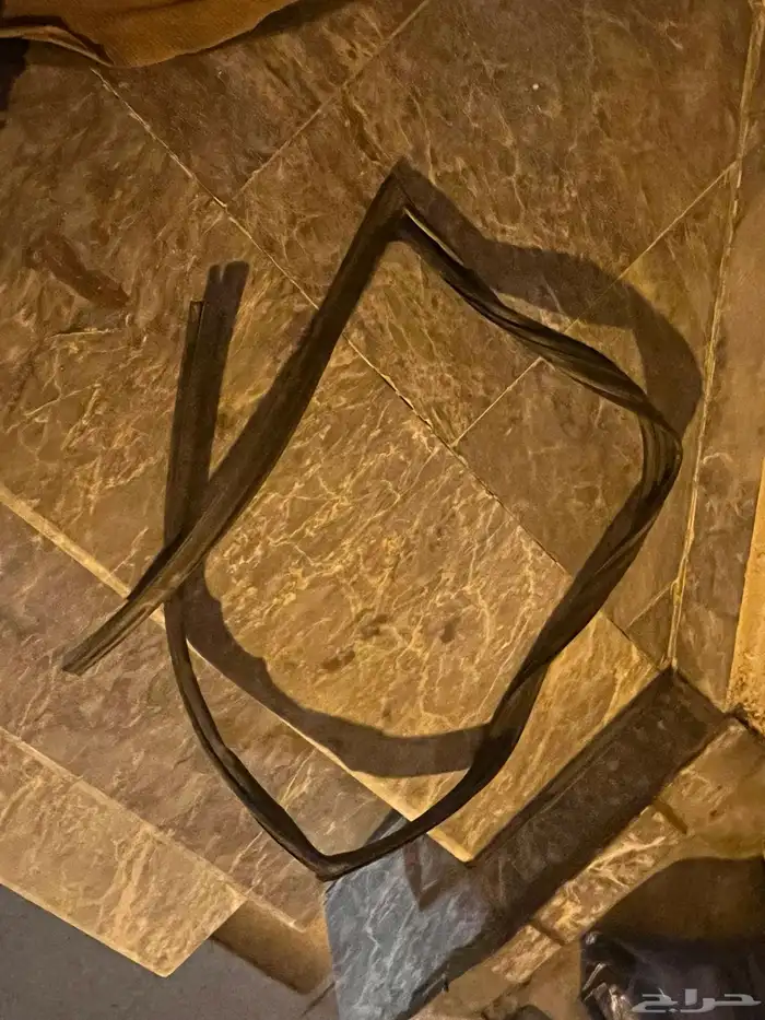 قطع غيار التيما 2015 10