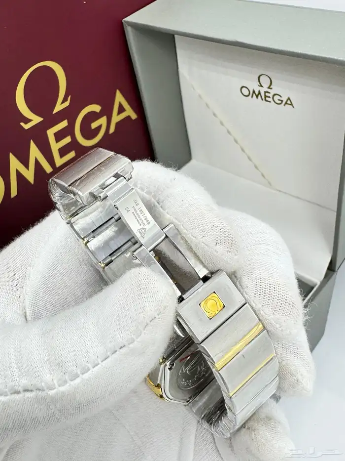 ساعات تقليد ماركات 37