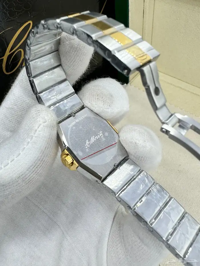 ساعات تقليد ماركات 21