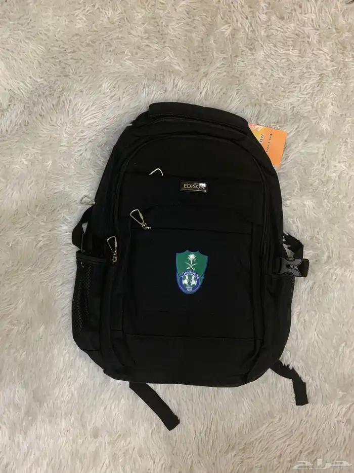 شنطة مدرسيه 8