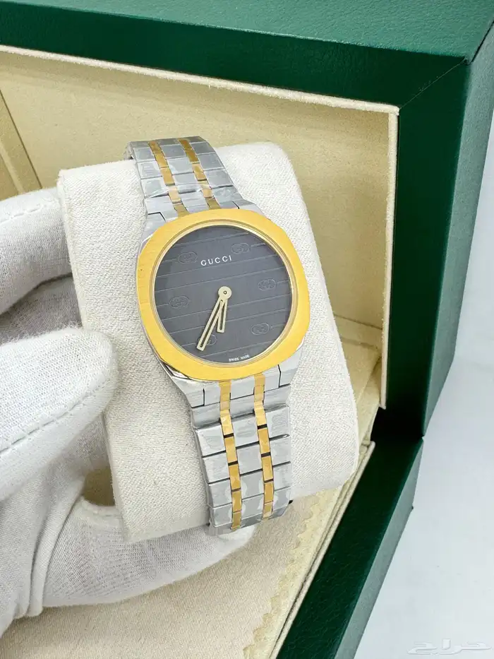 ساعات تقليد ماركات 32