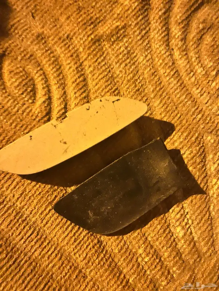 قطع غيار التيما 2015 14