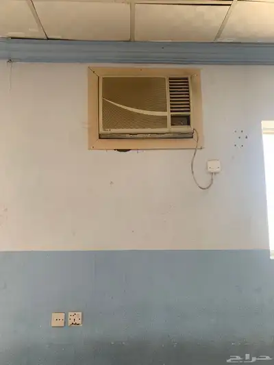 اعراض مطعم للبيع 10