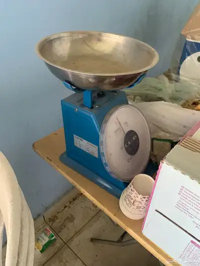 اعراض مطعم للبيع 1